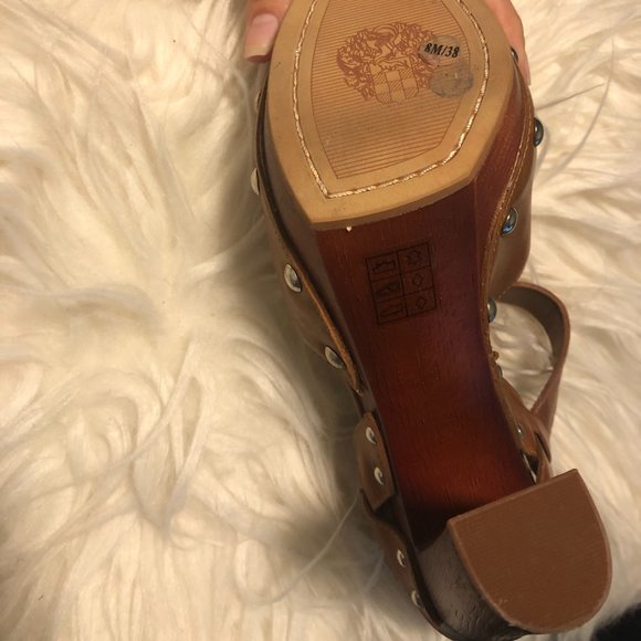 Vince Camuto Elric - Picture 3 of 3